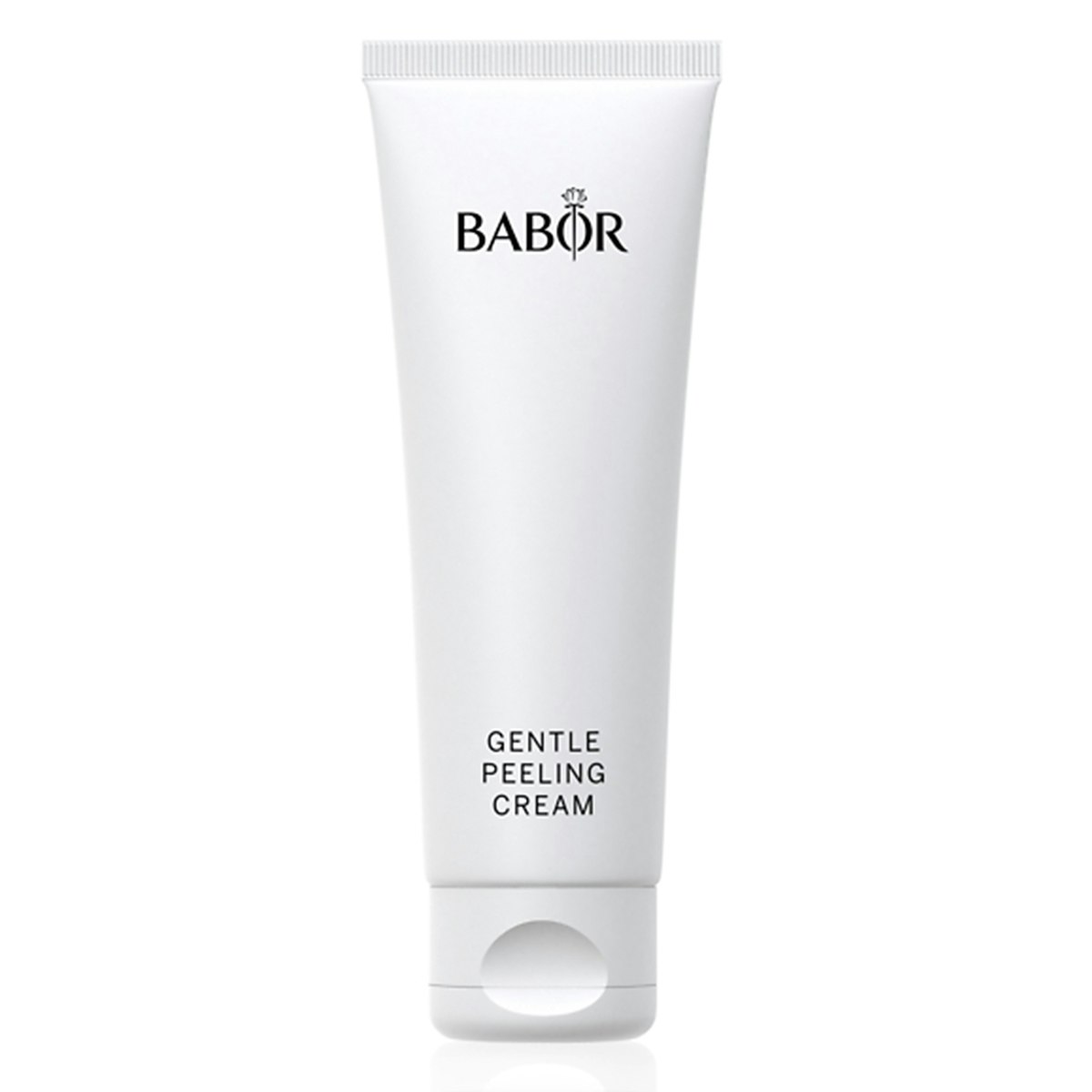 Babor Gentle Peeling Cream - mild peel krem 50 ml
