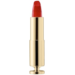 BABOR CREAMY LIPSTICK 01 ON FIRE