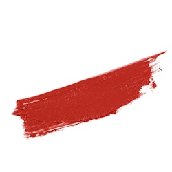 BABOR CREAMY LIPSTICK 01 ON FIRE