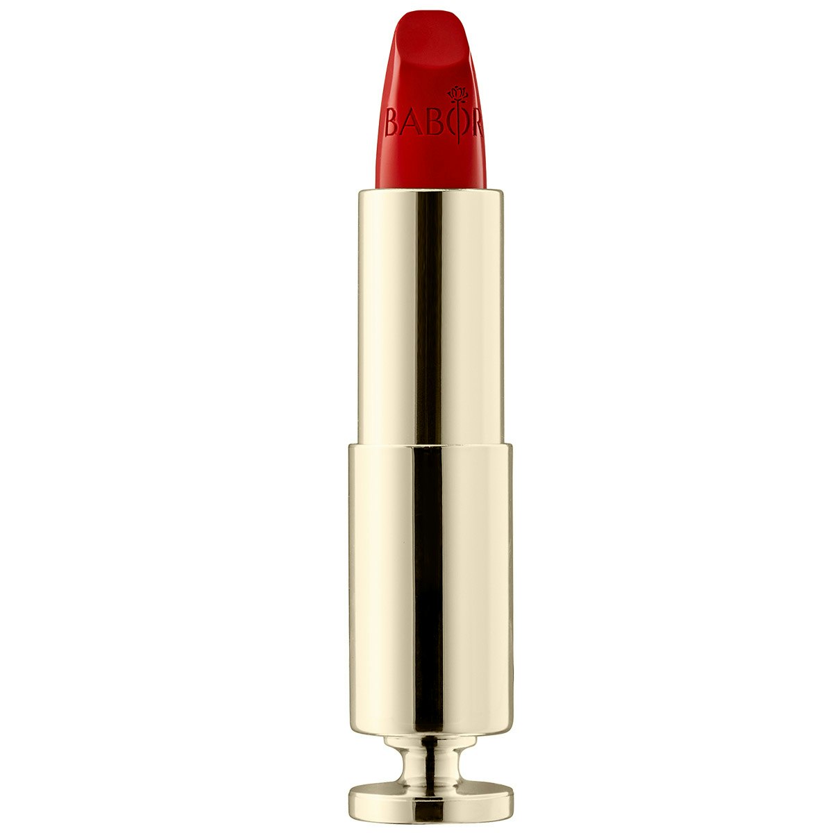 BABOR CREAMY LIPSTICK 02 HOT BLOODED