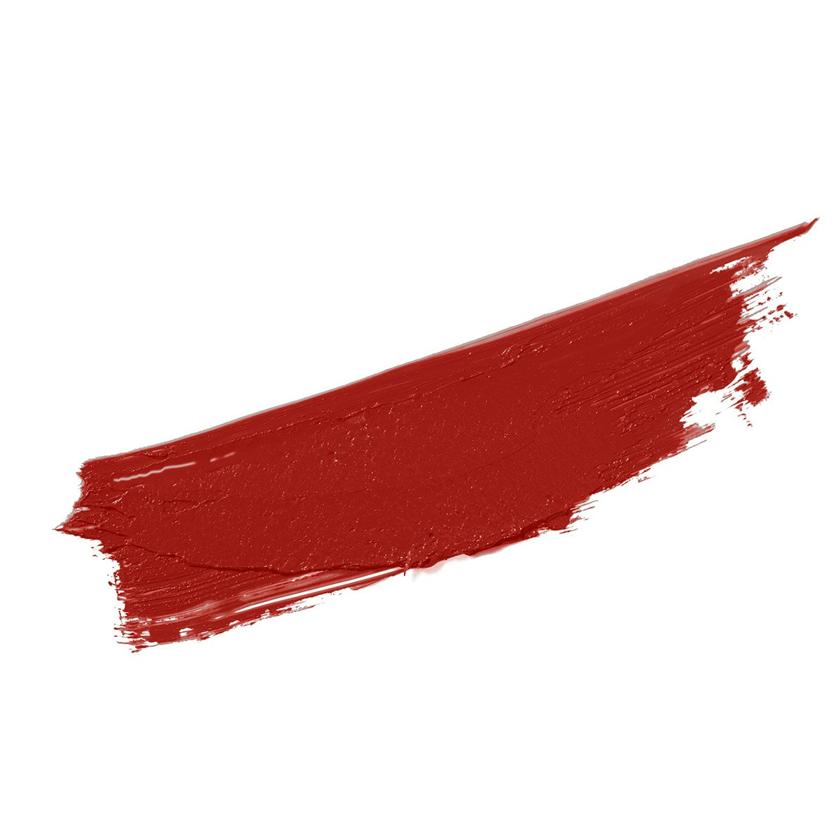 BABOR CREAMY LIPSTICK 02 HOT BLOODED