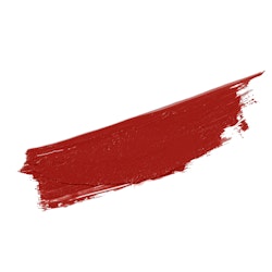BABOR CREAMY LIPSTICK 02 HOT BLOODED