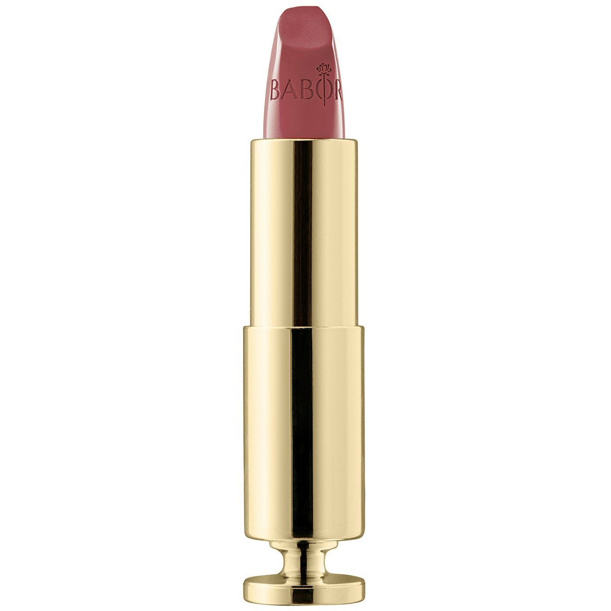 Babor Creamy Lipstick 04 nude rose