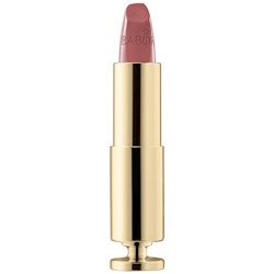 Babor Creamy Lipstick 06 powdery peach