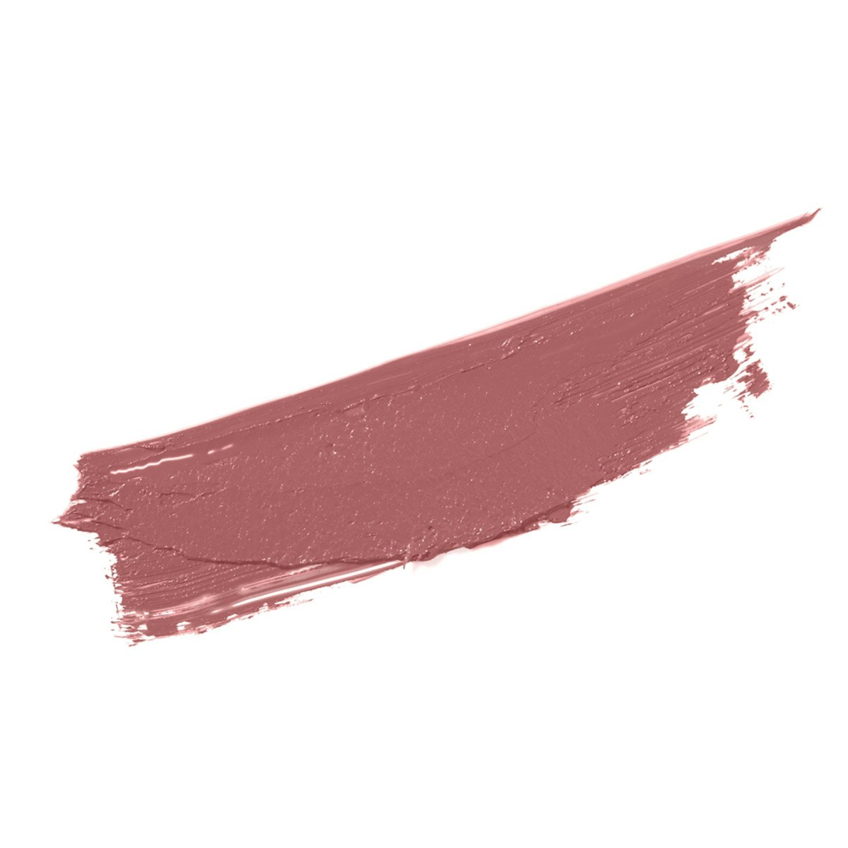 Babor Creamy Lipstick 06 powdery peach