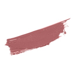 Babor Creamy Lipstick 06 powdery peach