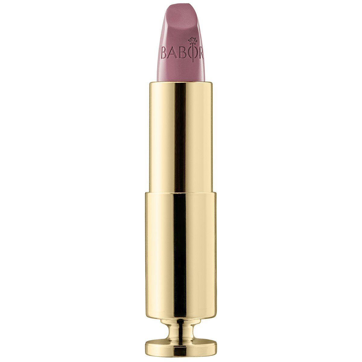 Babor Creamy Lipstick 07 summer rose