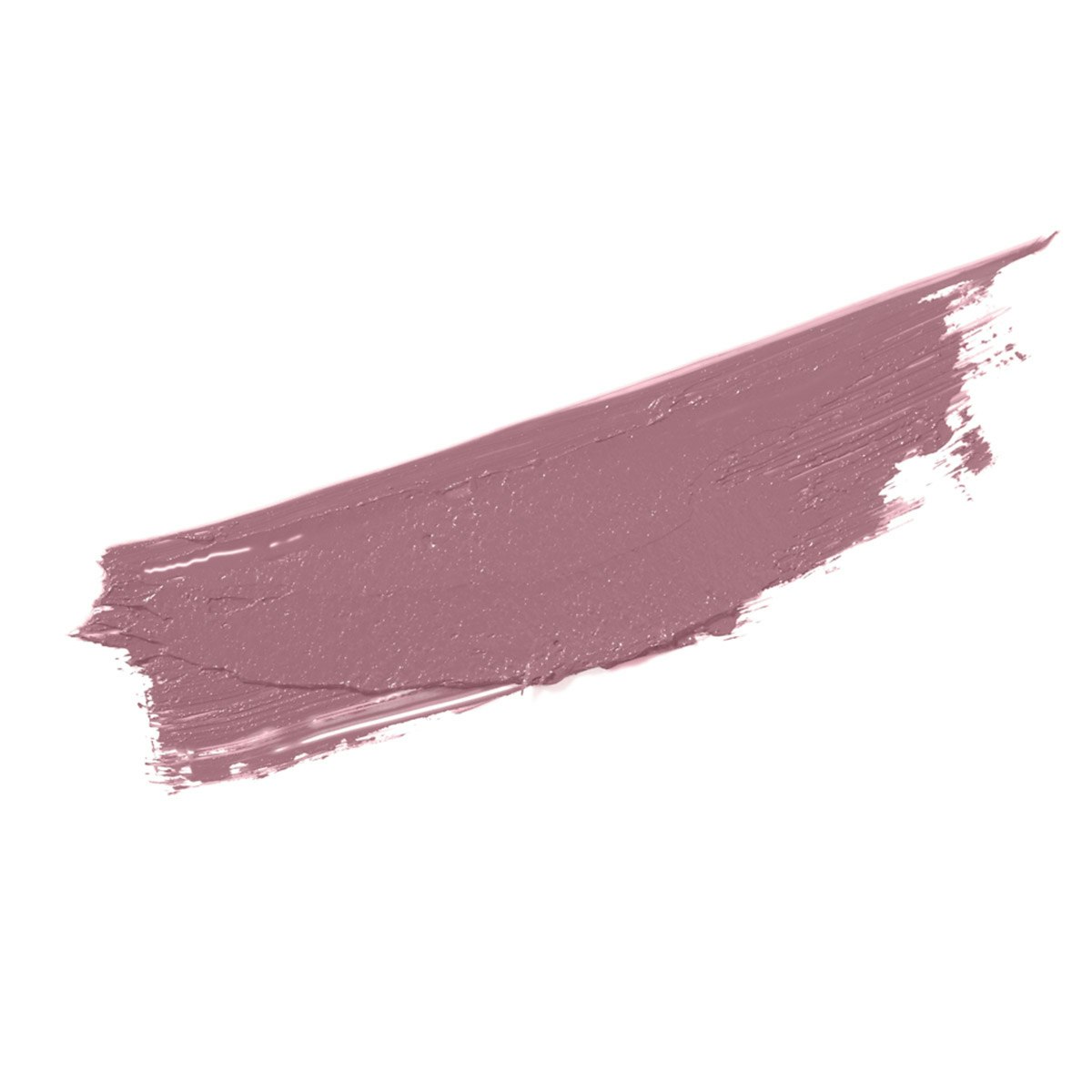Babor Creamy Lipstick 07 summer rose