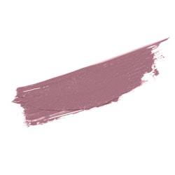Babor Creamy Lipstick 07 summer rose