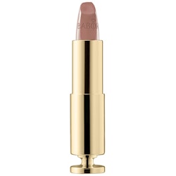 Babor Creamy Lipstick 09 baby doll