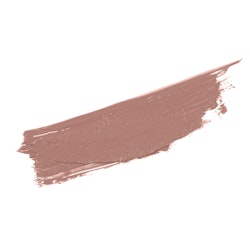 Babor Creamy Lipstick 09 baby doll