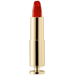 Babor Matte Lipstick 11 very cherry matt