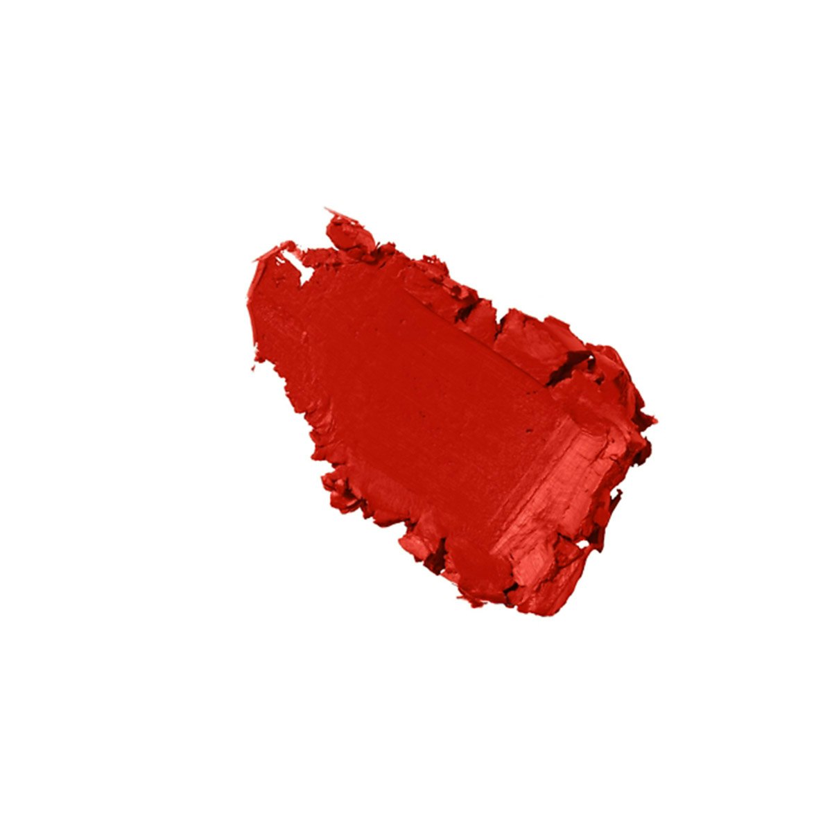 Babor Matte Lipstick 11 very cherry matt