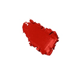 Babor Matte Lipstick 11 very cherry matt