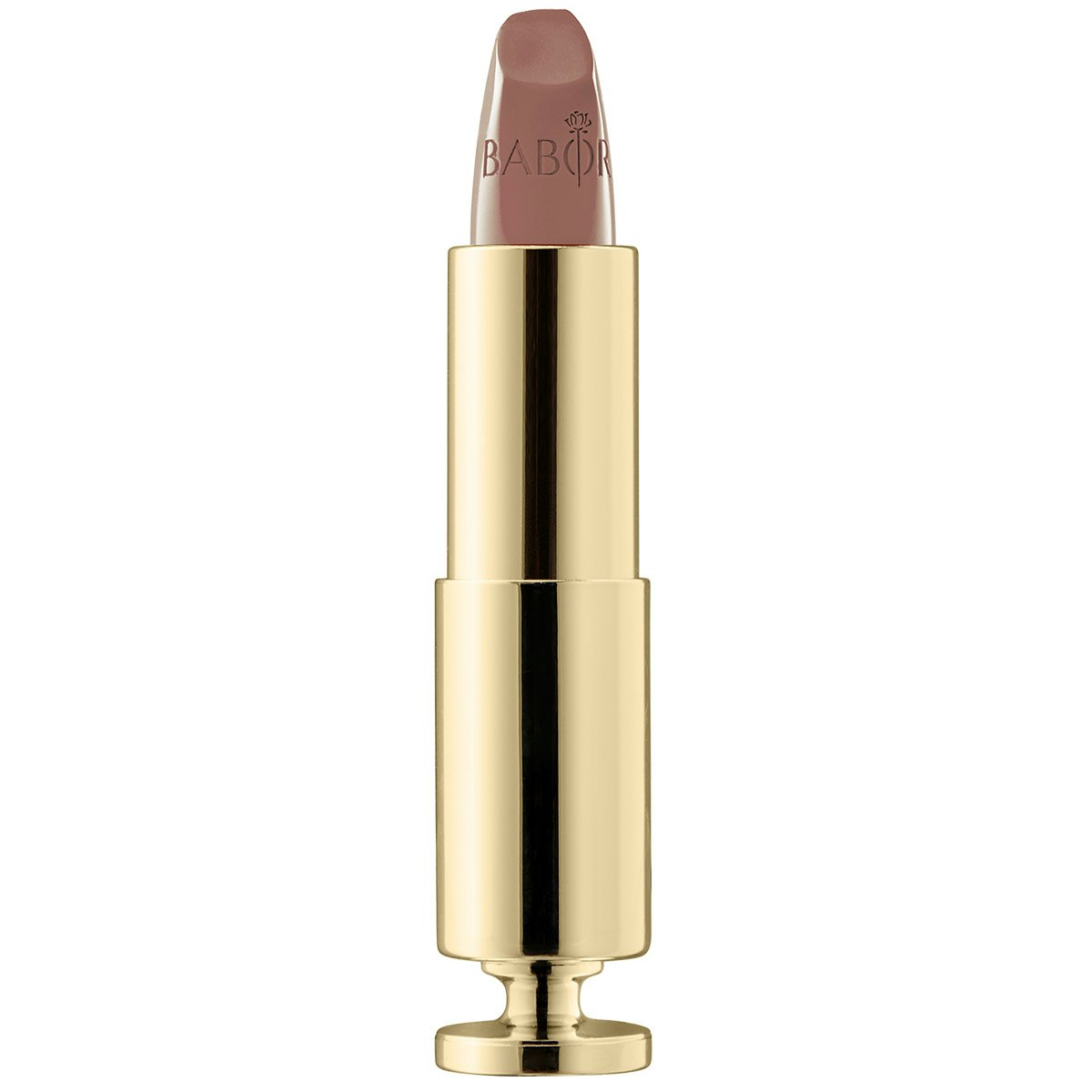 Babor Matte Lipstick 13 lovely cream rose matte