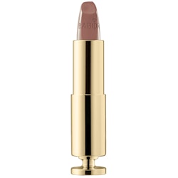 Babor Matte Lipstick 13 lovely cream rose matte