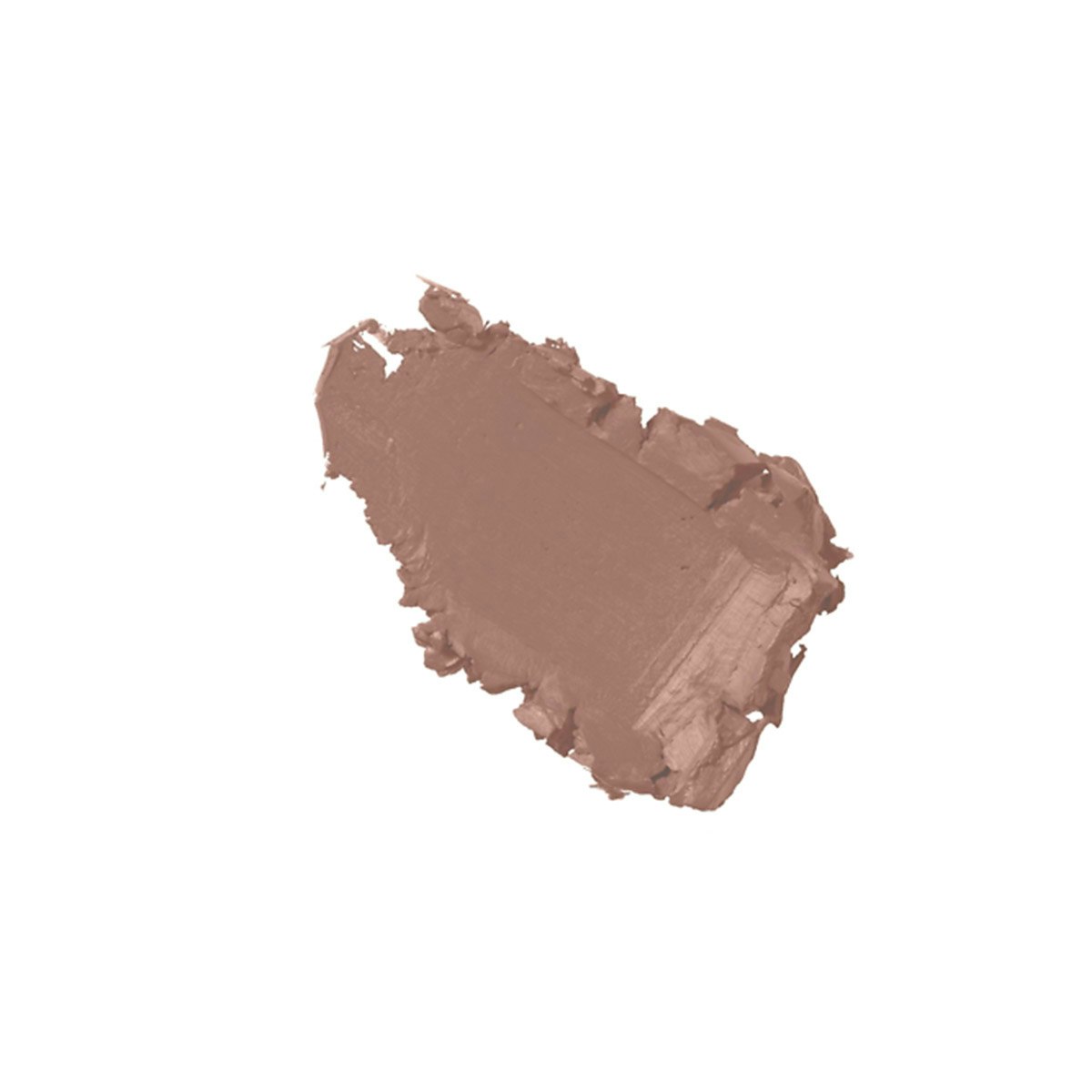 Babor Matte Lipstick 13 lovely cream rose matte
