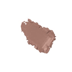 Babor Matte Lipstick 13 lovely cream rose matte