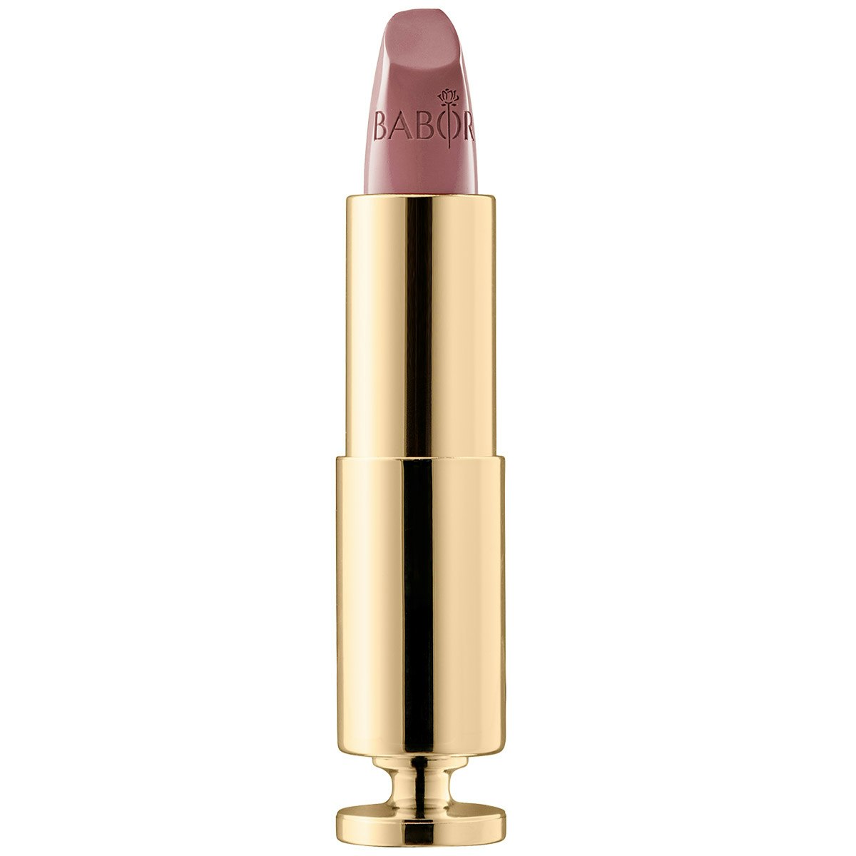 Babor Matte Lipstick 14 light mauve matte