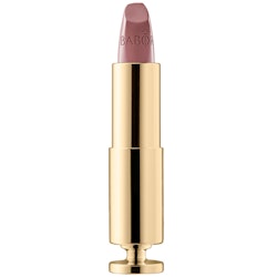 Babor Matte Lipstick 14 light mauve matte
