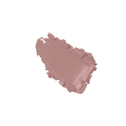 Babor Matte Lipstick 14 light mauve matte