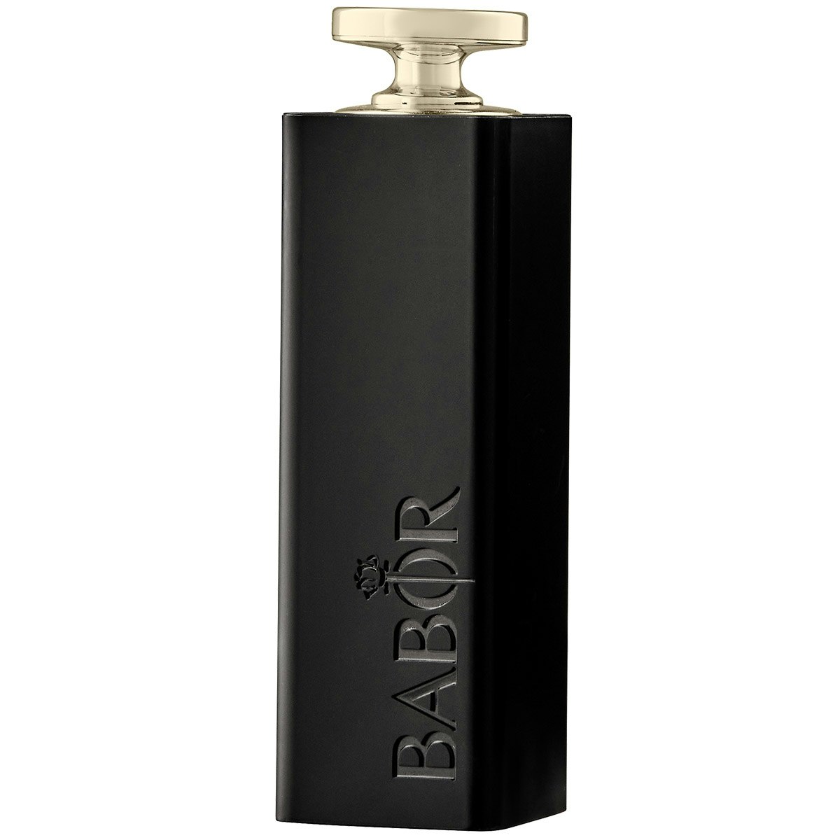 Babor Matte Lipstick 14 light mauve matte