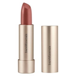 bareMinerals Mineralist Hydra-Smoothing Lipstick Presence  BareMinerals