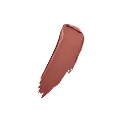 bareMinerals Mineralist Hydra-Smoothing Lipstick Presence  BareMinerals