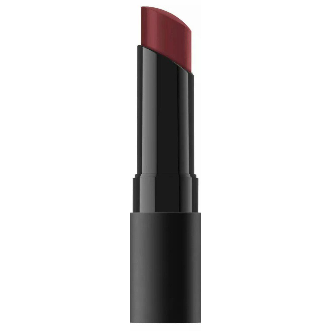 bareMinerals GEN NUDE Radiant Lipstick - farge Queen