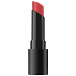 bareMinerals GEN NUDE Radiant Lipstick - farge LOVE