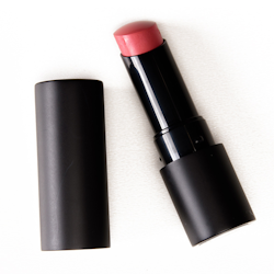 bareMinerals GEN NUDE Radiant Lipstick - farge LOVE