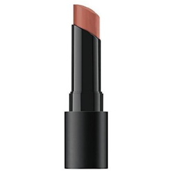 bareMinerals GEN NUDE Radiant Lipstick - farge Mantra