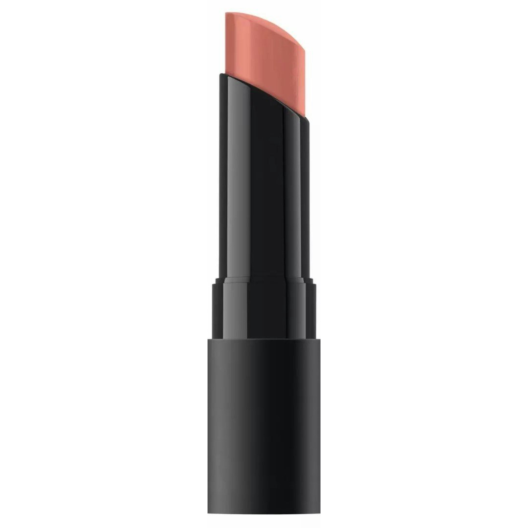 bareMinerals GEN NUDE Radiant Lipstick - farge Kitty