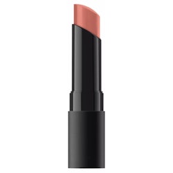 bareMinerals GEN NUDE Radiant Lipstick - farge Kitty
