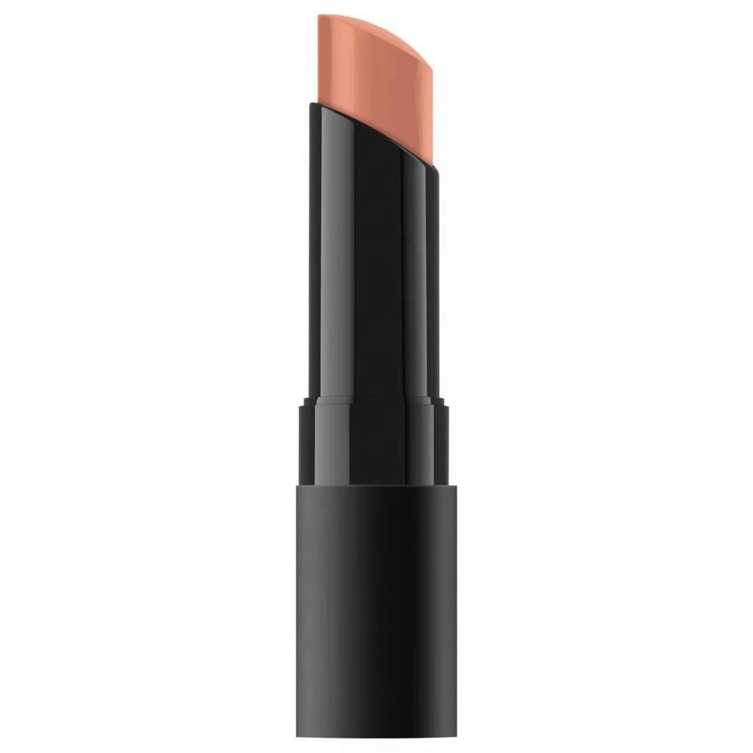bareMinerals GEN NUDE Radiant Lipstick - farge Honeybun