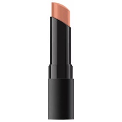 bareMinerals GEN NUDE Radiant Lipstick - farge Honeybun