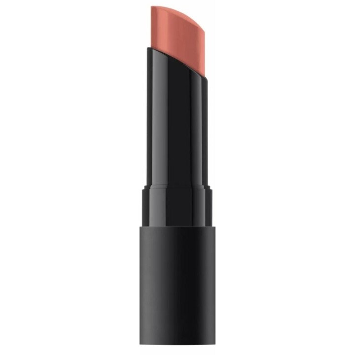 bareMinerals GEN NUDE Radiant Lipstick - farge Heaven