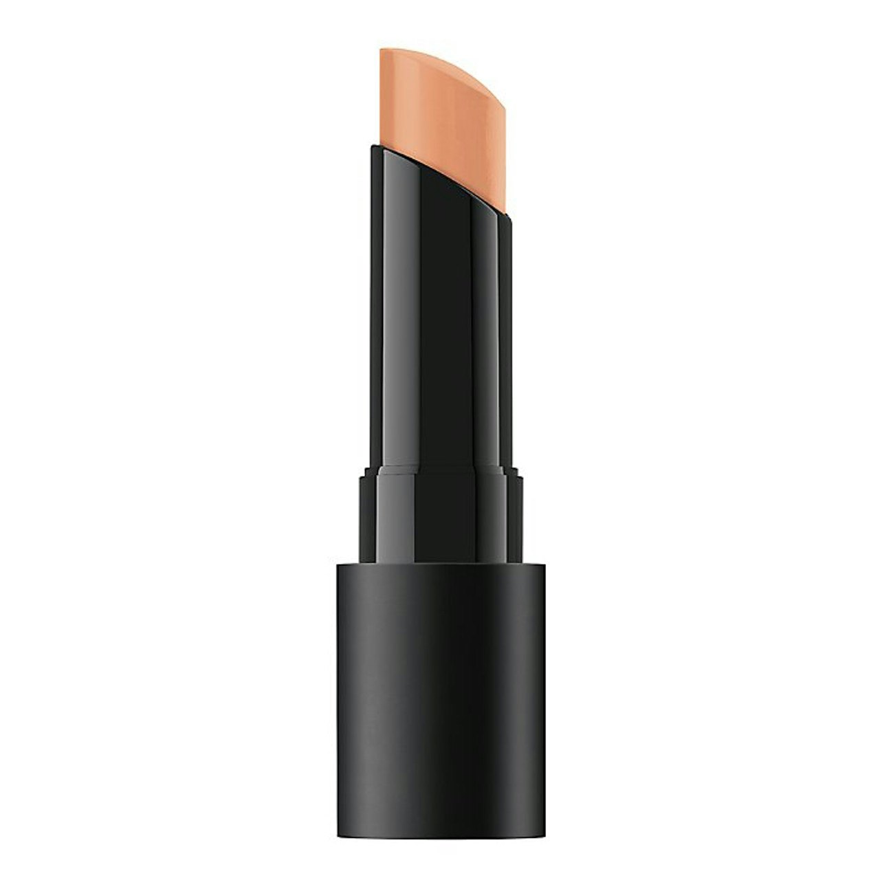 bareMinerals GEN NUDE Radiant Lipstick - farge Sexpot