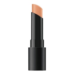 bareMinerals GEN NUDE Radiant Lipstick - farge Sexpot