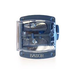 Babor Pencil Sharpener