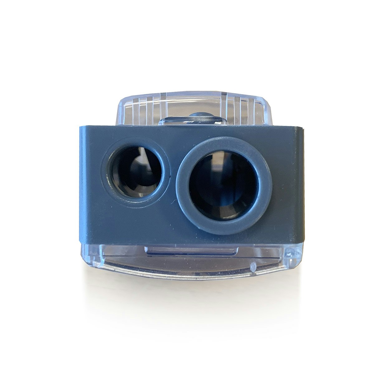 Babor Pencil Sharpener