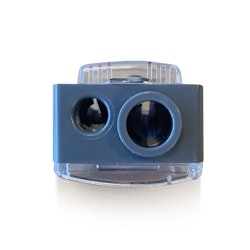 Babor Pencil Sharpener