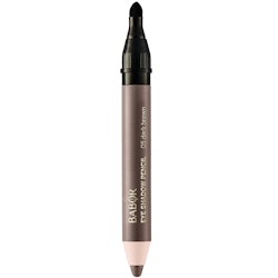 Babor Eye Shadow Pencil 05 dark brown