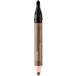 Babor Eye Shadow Pencil 01 shiny rose