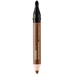 Babor Eye Shadow Pencil 02 copper brown