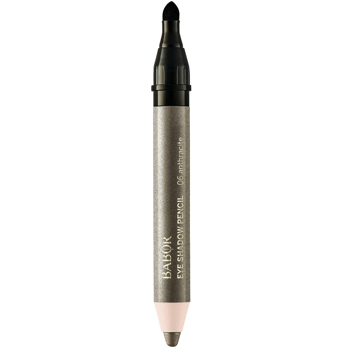 Babor Eye Shadow Pencil 06 anthracite