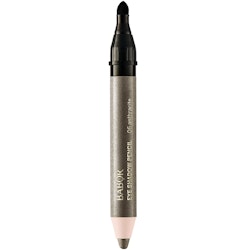 Babor Eye Shadow Pencil 06 anthracite