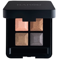 Babor Eye Shadow Quattro 02 smokey