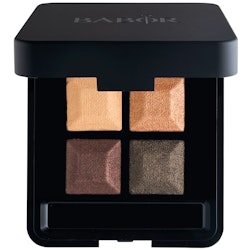 Babor Eye Shadow Quattro 03 shiny