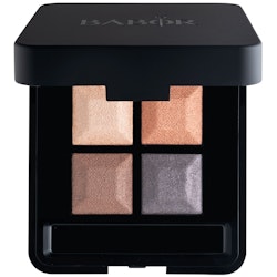 Babor Eye Shadow Quattro 04 day & night
